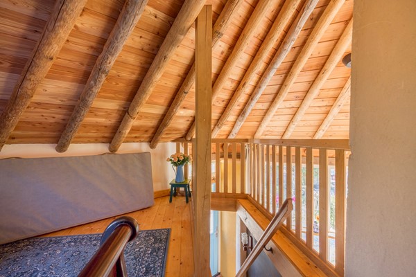 Medium property photo - Zevenbergjesweg 1-38, 3781 NV Voorthuizen
